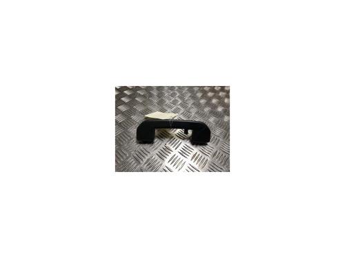 Used Interior roof handle PEUGEOT 2008 II (UD_, US_, UY_, UJ_, UR_, UC_) 1.5 BlueHDI 100 (102 hp) 23873795