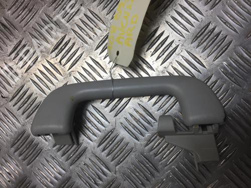 interior-roof-handle-toyota-avensis-_t25_-2003-2004-2005-2006-2007-2008-24191300 main image