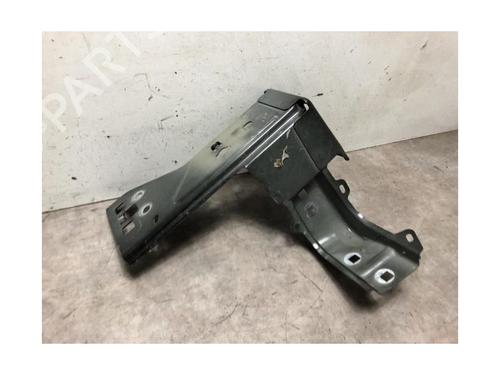 Support RENAULT TWINGO III (BCM_, BCA_) 0.9 TCe 90 (BCM9, BCM2) | BP20624942C155 