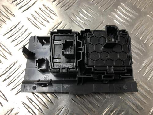 Switch RENAULT LAGUNA III (BT0/1) 1.5 dCi (BT00, BT0A, BT0T, BT1J) | BP31200716I30