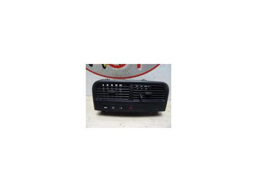 Used Air vent FIAT GRANDE PUNTO (199_) 1.2 (65 hp) 28287240