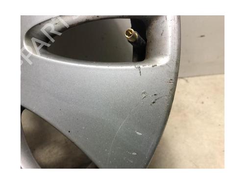 Felg AUDI A4 B7 Avant (8ED) 2.0 TDI | BP30785350C45 