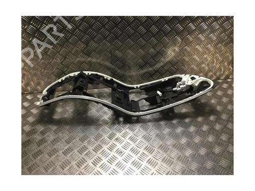 Console central RENAULT ESPACE V (JR_) 1.6 dCi 160 | BP28287807I22 