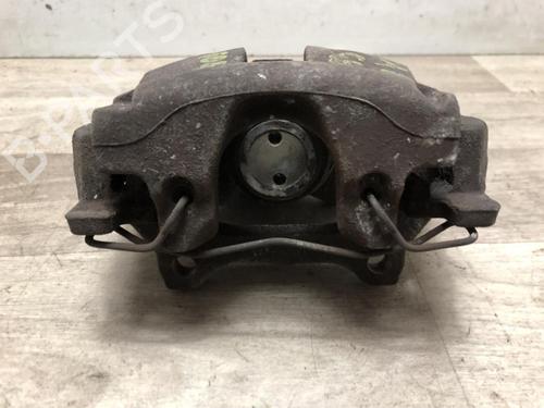 Używane Zacisk hamulca tylnego prawego CITROËN C5 III Break (RW_) 2.0 HDi (136 hp) 23870788