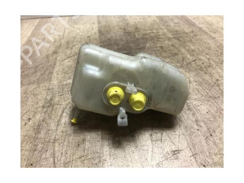Brake master cylinder SKODA FABIA II (542) 1.6 TDI | BP20628128M77 