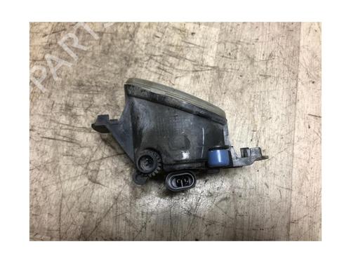 Left front fog light RENAULT CLIO III Grandtour (KR0/1_) 1.5 dCi (KR0F) | BP23119971C30 