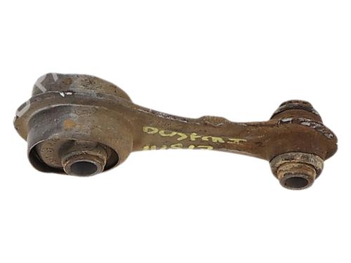Engine mount DACIA DUSTER (HS_) 1.5 dCi | BP38191020M89 - Image 3