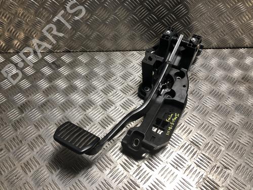 Used Break pedal Break pedal FORD S-MAX (CJ, WA6) 2.0 EcoBlue (150 hp) 35770685 35770685