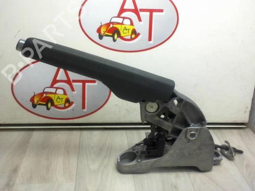 Hand brake VW GOLF V (1K1) 1.9 TDI | BP13221668I18