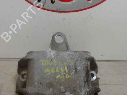gearbox-mount-seat-toledo-ii-1m2-16-1998-1999-2000-2001-2002-2003-2004-2005-2006-13036809 main image