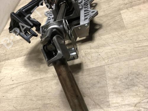Steering column AUDI A3 Sportback (8PA) 2.0 TDI | BP25305486M21