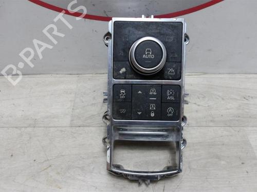 Switch LAND ROVER RANGE ROVER SPORT II (L494) 5.0 SCV8 4x4 | BP12974086I30 
