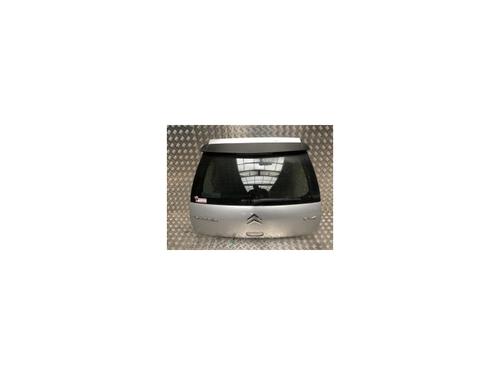 Used Tailgate CITROËN C4 I (LC_) 1.6 HDi (109 hp) 25047539