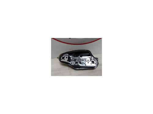 Used Licence plate light CITROËN C3 II (SC_) 1.4 HDi 70 (SC8HZC, SC8HR0, SC8HP4) (68 hp) 13291214