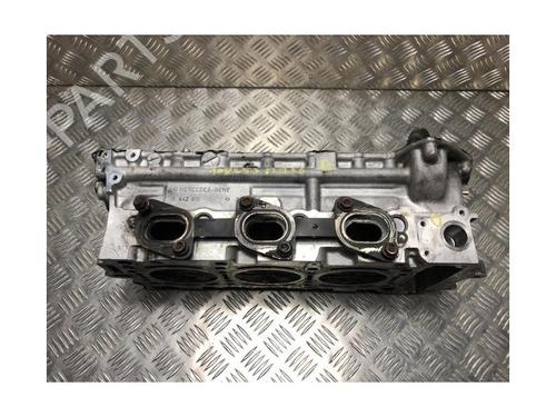 Cylinder head MERCEDES-BENZ M-CLASS (W166) ML 350 BlueTEC 4-matic (166.024, 166.023) | BP25306680M5 