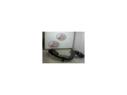 Used Pipe FORD FOCUS I Turnier (DNW) 1.8 TDCi (115 hp) 29390904