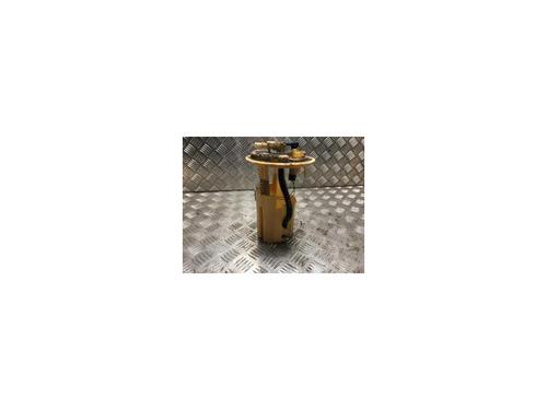 Used Fuel pump CITROËN C3 II (SC_) 1.4 HDi 70 (SC8HZC, SC8HR0, SC8HP4) (68 hp) 27516168