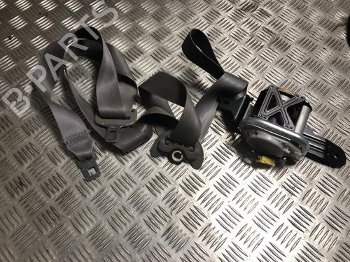 Cinto de segurança frente esquerdo Cinto de segurança frente esquerdo HONDA CIVIC VIII Saloon (FD, FA) 1.3 IMA (FA3, FD3) (95 hp) 33906946 33906946