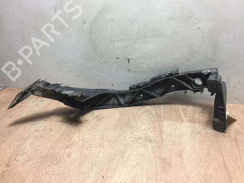 Used Cup/Object holder BMW 1 (E81) 118 d (143 hp) 30784984