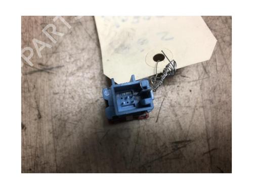 Warning switch VW POLO V (6R1, 6C1) 1.0 | BP20632732I22