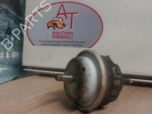 Used Engine mount CITROËN C15 Box Body/MPV (VD_) 1.8 D (60 hp) 25026558