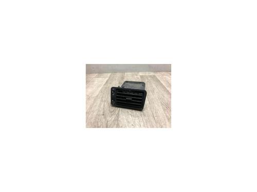 Luftventilen MERCEDES-BENZ SLK (R170) 200 Kompressor (170.444) (163 hp) 15968228