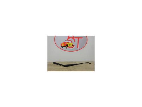 Used Front windshield wiper arm NISSAN X-TRAIL I (T30) 2.2 Di 4x4 (114 hp) 20632256