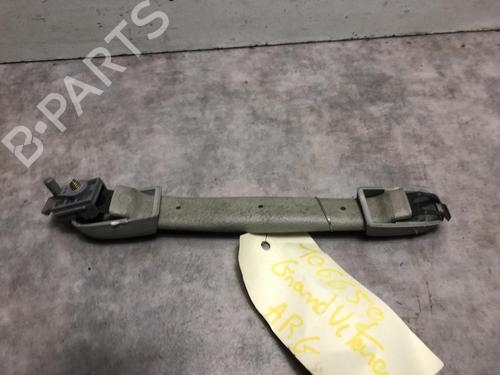 Used Interior roof handle SUZUKI GRAND VITARA II (JT, TE, TD) 1.9 DDiS All-wheel Drive (JT419, TD44, JB419WD, JB419XD,... (129 hp) 20617133