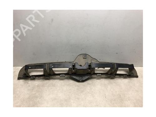 Rear bumper bracket FORD B-MAX (JK) 1.0 EcoBoost | BP20614771C159 