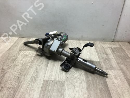 BP15912846M21 main image