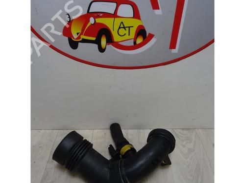 Used Pipe CITROËN C4 II (NC_) 1.6 HDi 90 (92 hp) 29171287