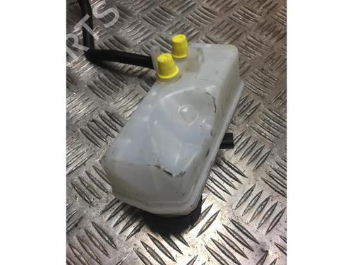 Brake fluid reservoir DACIA SANDERO II TCe 90 (B8M1, B8MA, B8AC) | BP25482197M118 