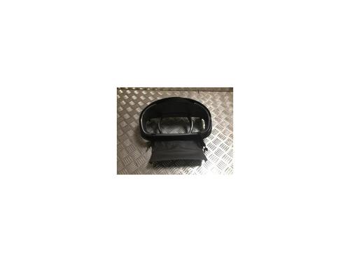 Used Other RENAULT ESPACE V (JR_) 1.6 dCi 160 (160 hp) 28287811