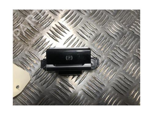 Switch CITROËN C4 Picasso II 1.6 HDi / BlueHDi 115 | BP24955459I30 