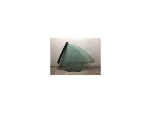 Used Rear left door window PEUGEOT 307 CC (3B) 2.0 HDi 135 (136 hp) 20625347