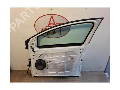 Right front door FIAT BRAVO II (198_) 1.6 D Multijet (198AXH1B) | BP30784548C3