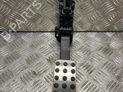 Elektronisk sensor MERCEDES-BENZ GLB (X247) GLB 220 d 4-matic (247.615) (190 hp) 33164804