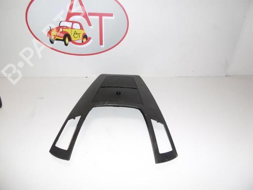 Air vent OPEL ZAFIRA / ZAFIRA FAMILY B (A05) 1.9 CDTI (M75) | BP13127685I21 