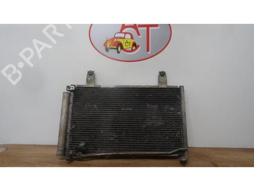 Used AC radiator SUZUKI LIANA Hatchback 1.4 DDiS (90 hp) 30781823