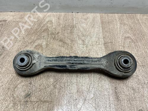 BP13089439M14 main image