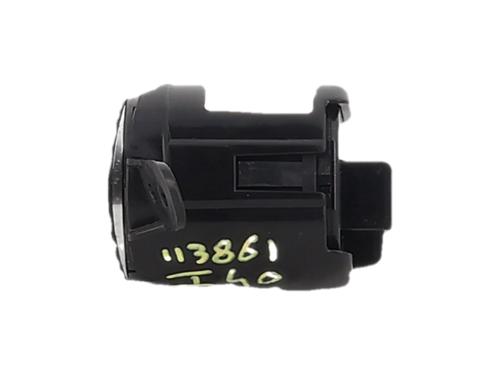 Switch HYUNDAI i40 I CW (VF) 1.7 CRDi | BP39590876I30 - Image 2