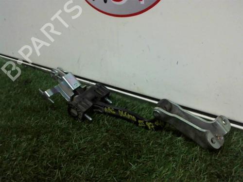 Hinge/Door check strap FIAT DUCATO Van (250_) 130 Multijet 2,3 D | BP29819439C146 