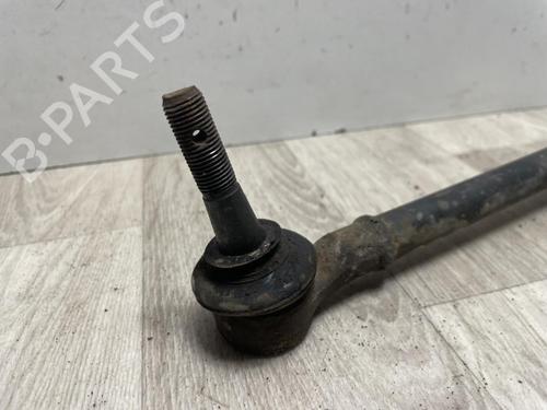 BP13404221M15 main image