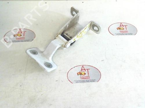 Hinge/Door check strap RENAULT KANGOO Express (FW0/1_) 1.5 dCi 75 (FW07, FW10, FW04) | BP13134185C146 