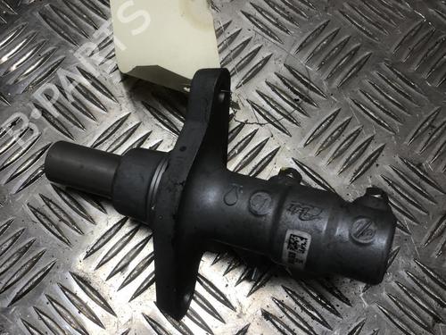 Brake master cylinder TOYOTA YARIS (_P9_) 1.4 D-4D (NLP90_, NLP90R) | BP23036920M77