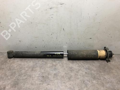 Venstre bagtil støddæmper BMW 3 (E36) 325 tds (143 hp) 20620286