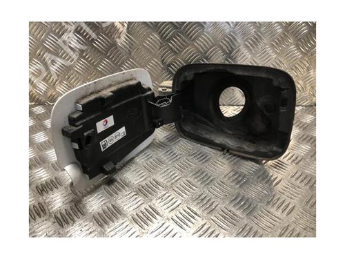 Klapa wlewu paliwa CITROËN C3 / C3 ORIGIN III (SX) 1.2 PureTech 82 | BP26163929C131 