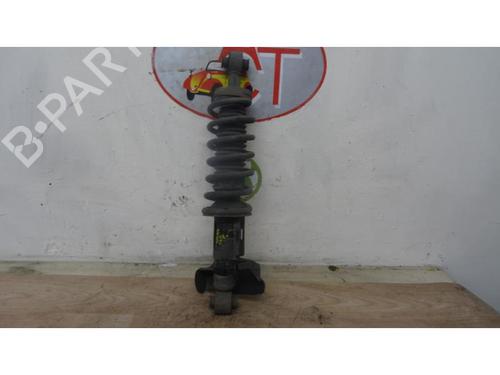 Used Right rear shock absorber CITROËN C5 III (RD_) 1.6 HDi 110 (RD9HZC) (109 hp) 13223190