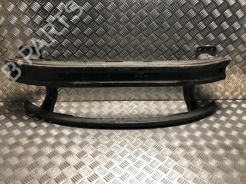 Used Front bumper reinforcement Front bumper reinforcement FIAT BRAVO II (198_) 1.9 D Multijet (198AXC1B) (150 hp) 34553468 34553468