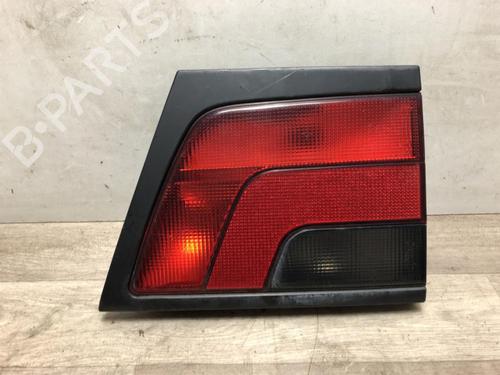 Used Right tailgate light PEUGEOT 806 (221) 2.1 td 12V (109 hp) 23870663